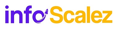 Infoscalez