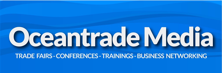 Oceantrade Media